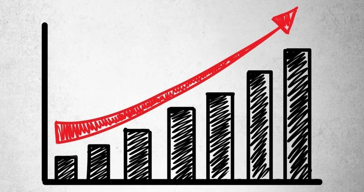 Closed Captioning improove Social Media Video content