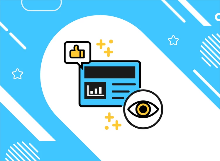 CallToAction in Content Strategy