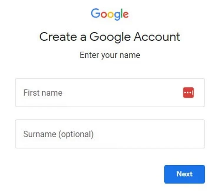 youtube channel creation for boost business