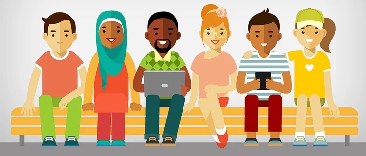 improve Accessibility of Digital Media Video Content for Viewer Retention