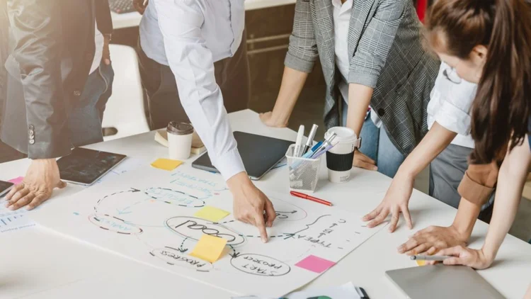 Video Marketing in  Social Media Strategy